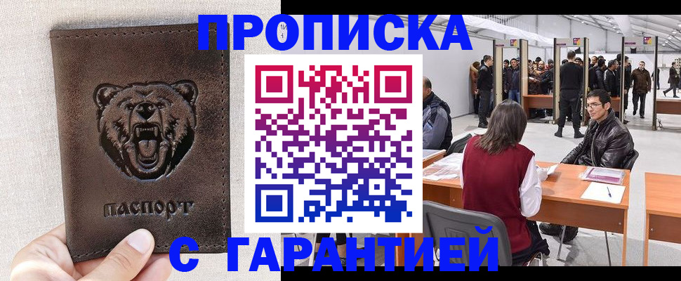 временная регистрация поиск в Камышлове